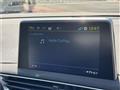 2022 Peugeot Peugoet Others