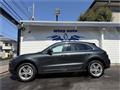 2017 Porsche Porsche Others