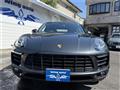 2017 Porsche Porsche Others