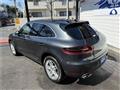 2017 Porsche Porsche Others