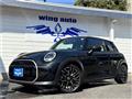 2024 BMW MINI