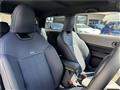2024 BMW MINI