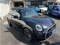 2024 BMW MINI