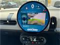 2024 BMW MINI