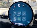 2024 BMW MINI