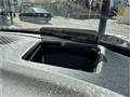 2024 BMW MINI