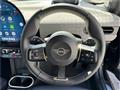 2024 BMW MINI