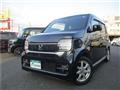 2023 Honda N-WGN