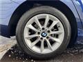 2017 BMW 1 Series