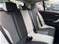 2017 BMW 1 Series