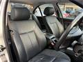 2001 BMW 5 Series