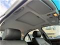 2001 BMW 5 Series