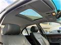 2001 BMW 5 Series