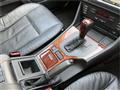 2001 BMW 5 Series