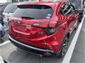 2019 Honda VEZEL