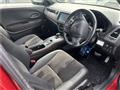 2019 Honda VEZEL