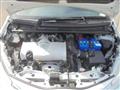 2018 Toyota Vitz