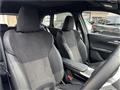 2025 BMW BMW Others