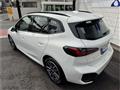 2025 BMW BMW Others