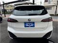 2025 BMW BMW Others