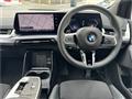 2025 BMW BMW Others