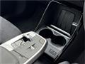 2025 BMW BMW Others