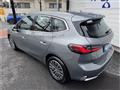 2025 BMW BMW Others