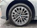 2025 BMW BMW Others