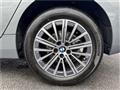 2025 BMW BMW Others