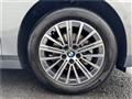2025 BMW BMW Others