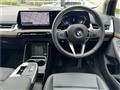 2025 BMW BMW Others