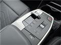2025 BMW BMW Others