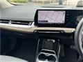 2025 BMW BMW Others