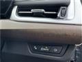 2025 BMW BMW Others