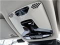 2025 BMW BMW Others