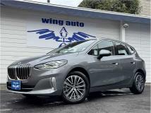 2025 BMW BMW Others