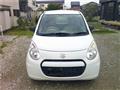 2013 Suzuki Alto