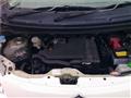 2013 Suzuki Alto