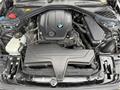 2016 BMW 1 Series