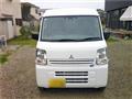 2025 Mitsubishi Mitsubishi Others