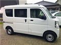 2025 Mitsubishi Mitsubishi Others