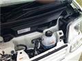2025 Mitsubishi Mitsubishi Others
