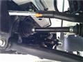 2025 Mitsubishi Mitsubishi Others