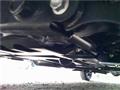 2025 Mitsubishi Mitsubishi Others