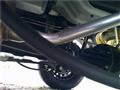 2025 Mitsubishi Mitsubishi Others