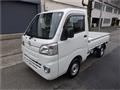 2015 Daihatsu Hijet Truck