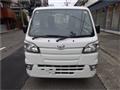 2015 Daihatsu Hijet Truck