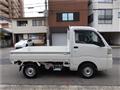2015 Daihatsu Hijet Truck