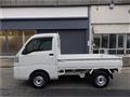2015 Daihatsu Hijet Truck