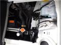 2015 Daihatsu Hijet Truck